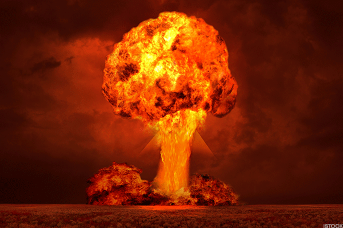 Из Яндекс картинок