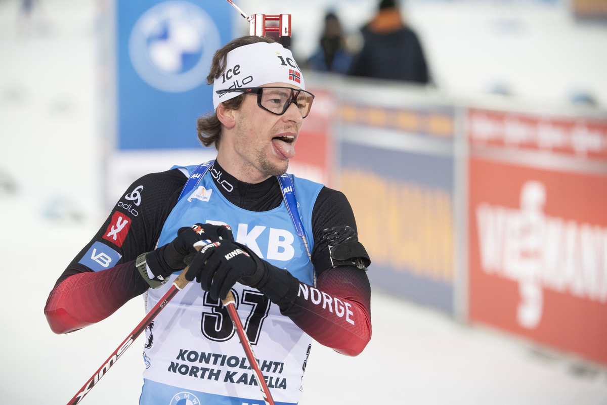 Ставьте лайк и подписывайтесь на канал "Ни дня без спорта!" - будет интересно! 