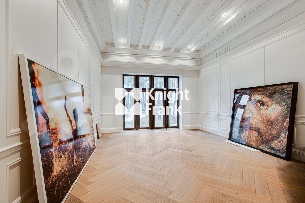 Взято с ЦИАН: https://odintsovo.cian.ru/sale/suburban/244378170/