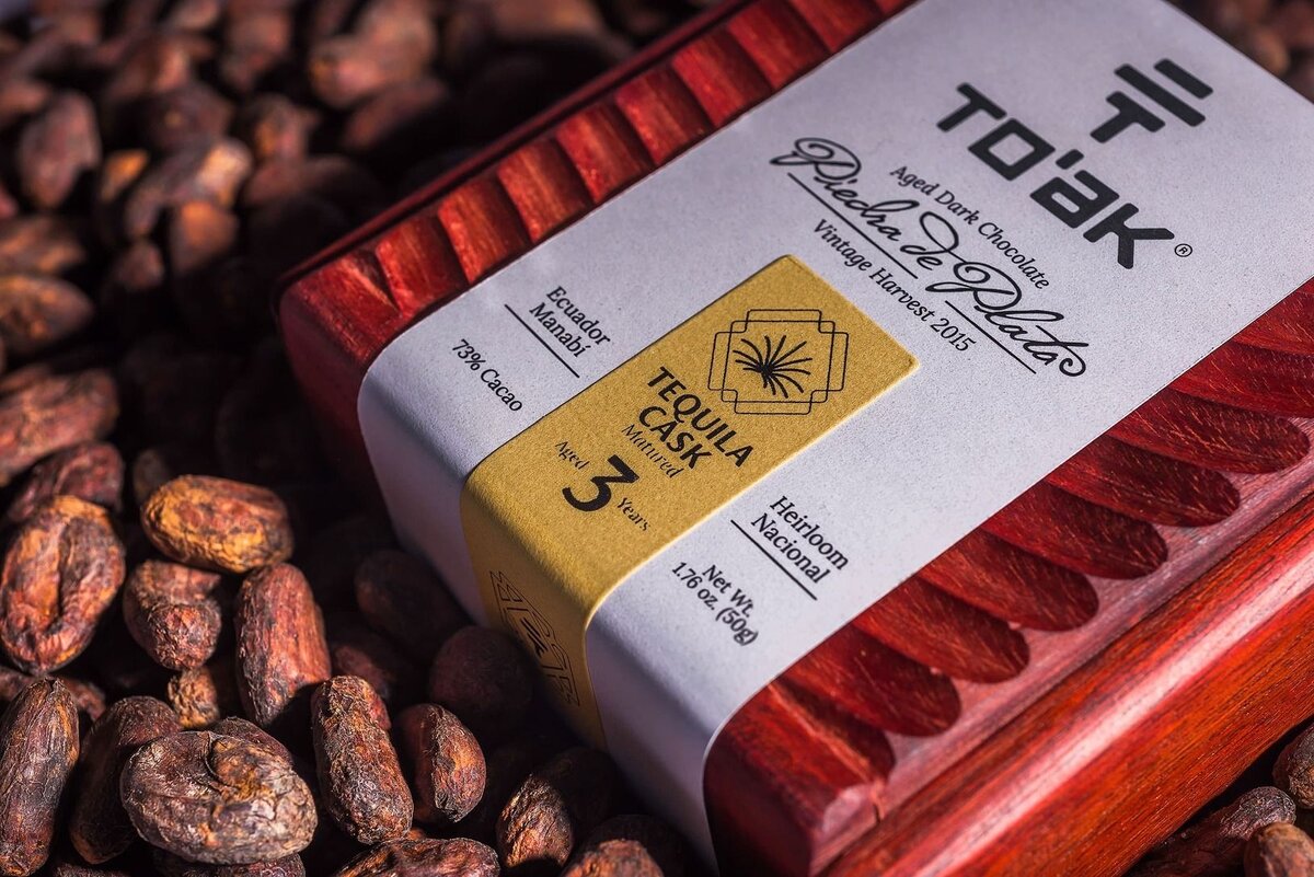 © toakchocolate.com