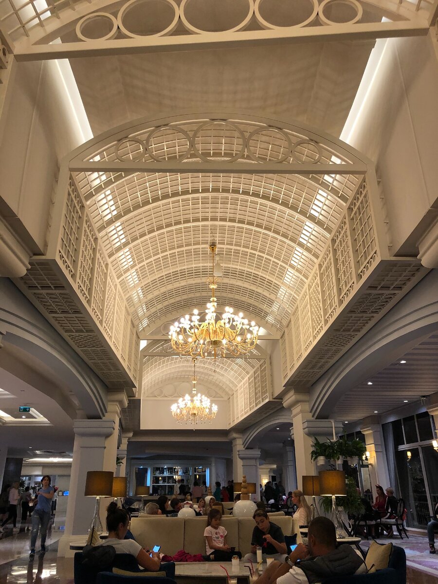 личное фото автора