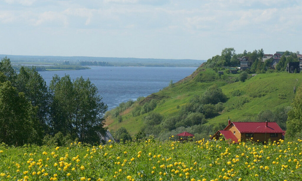 Фото: region29.ru