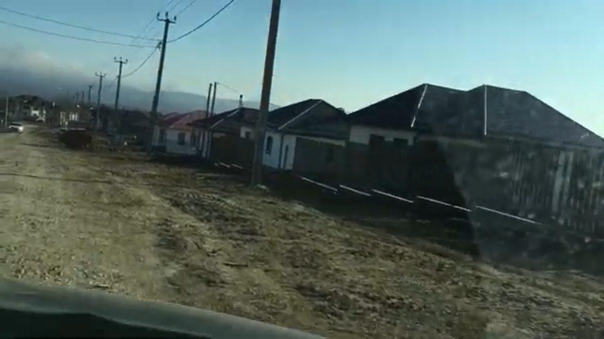 Из личного архива