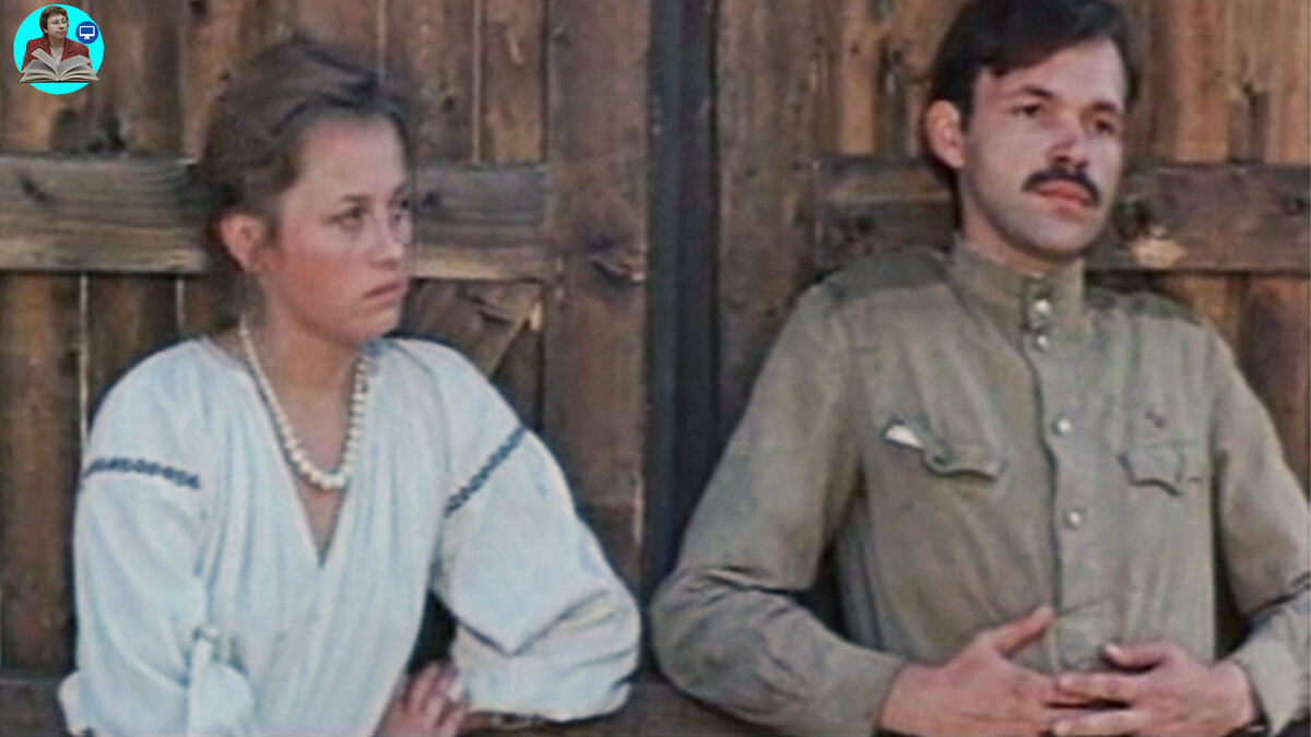 провал операции большая