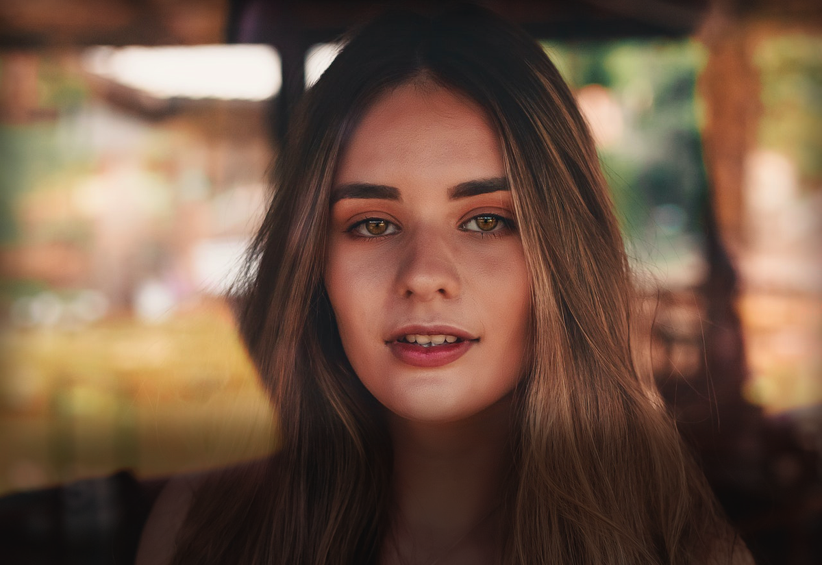 Источник: https://www.pexels.com/ru-ru/photo/1854843/