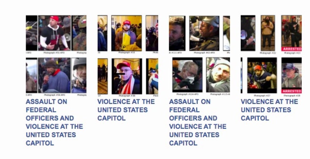 https://www.fbi.gov/wanted/capitol-violence