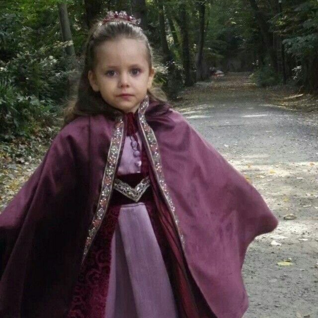 Фото из Яндекс.Картинки