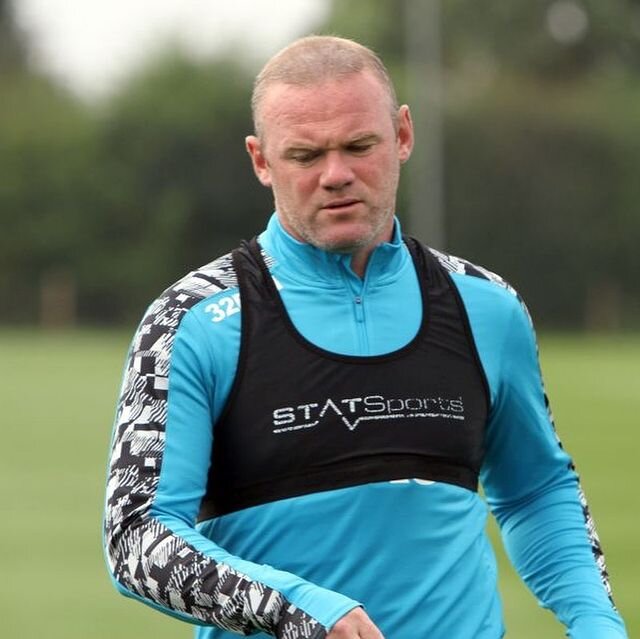 https://www.instagram.com/waynerooney/