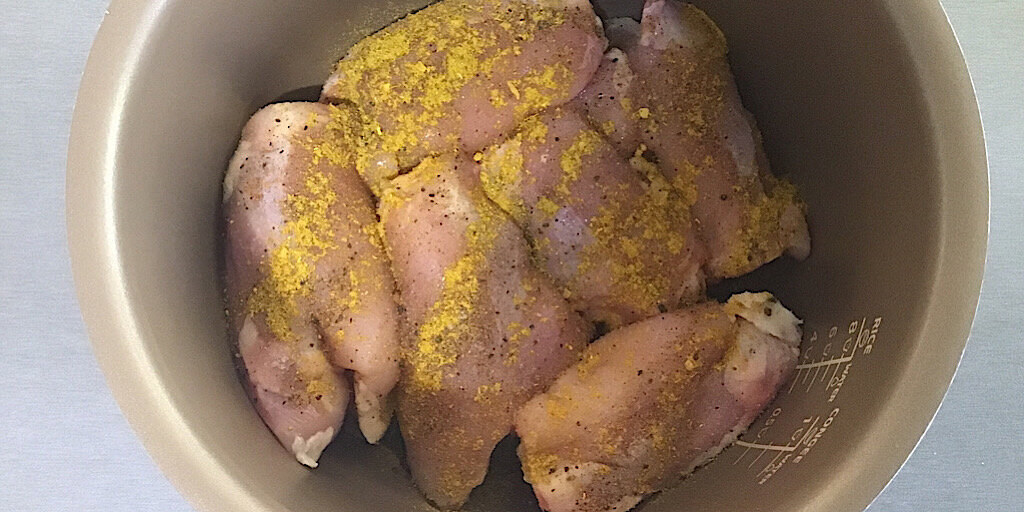 Это очень быстро.