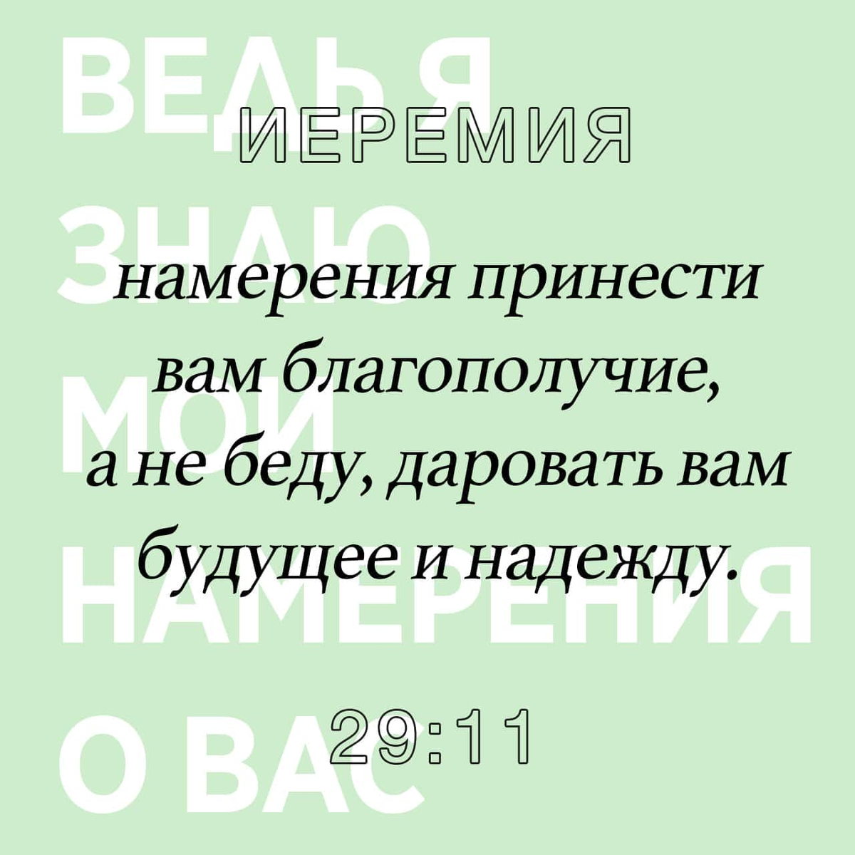 Фото-стих дня. 