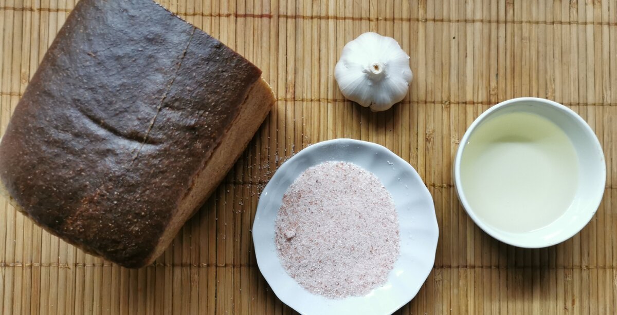 Фото сделано автором