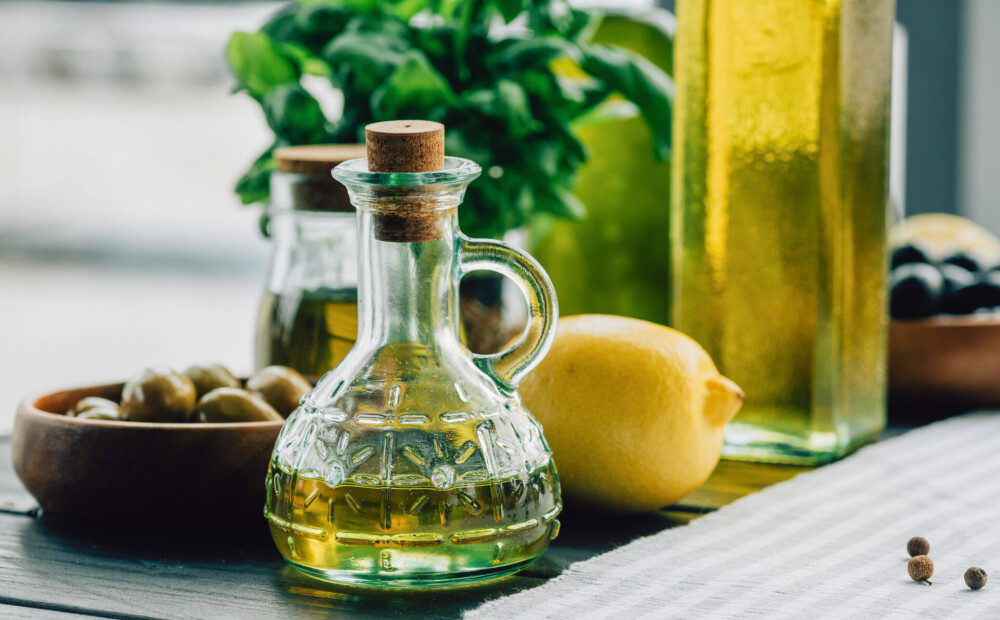 Фото из яндекс картинки