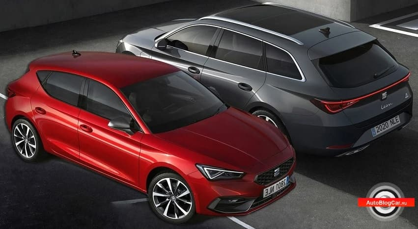 https://autoblogcar.ru/autoobzor/420-seatleoncrmb.html
