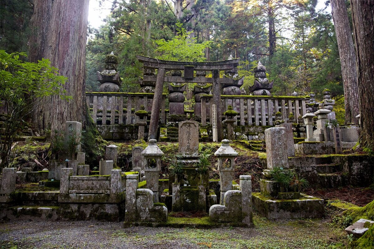 Источник: https://clck.ru/T4WmC