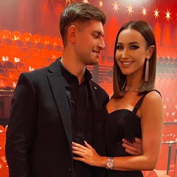 Фото Стархит