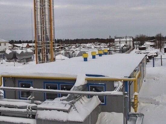 ФОТО: АДМИНИСТРАЦИЯ ПУРОВСКОГО РАЙОНА