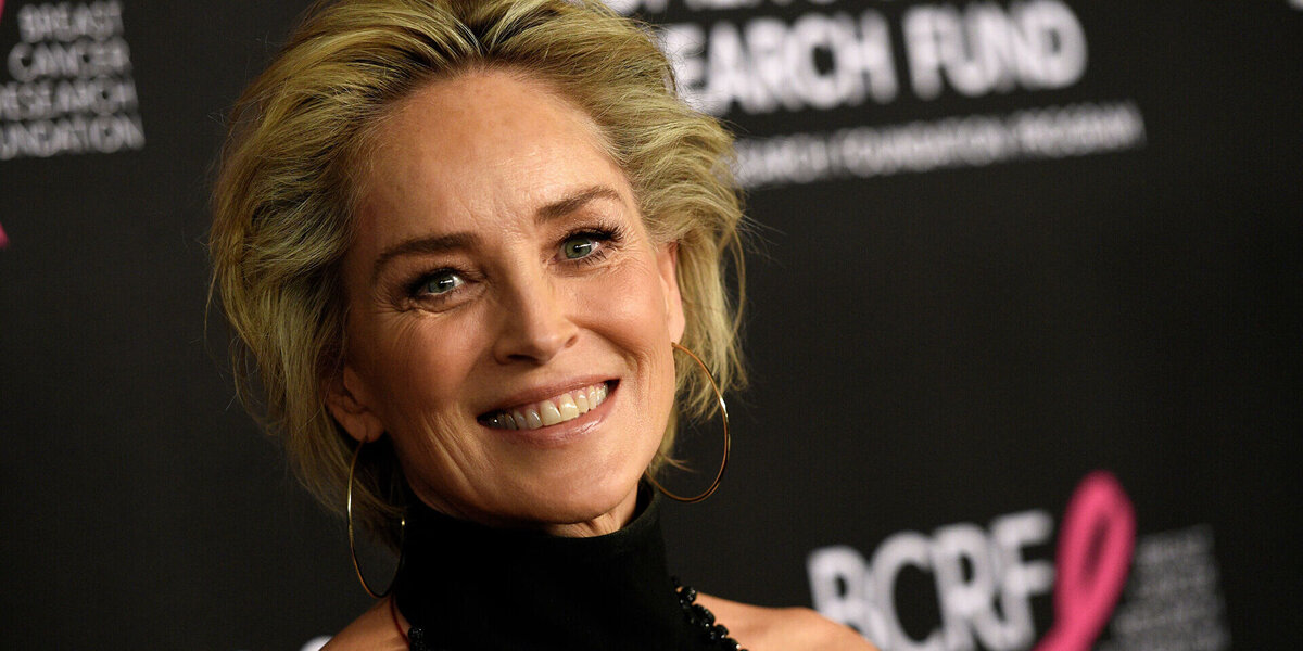 ДА, Я СТАРЕЮ.