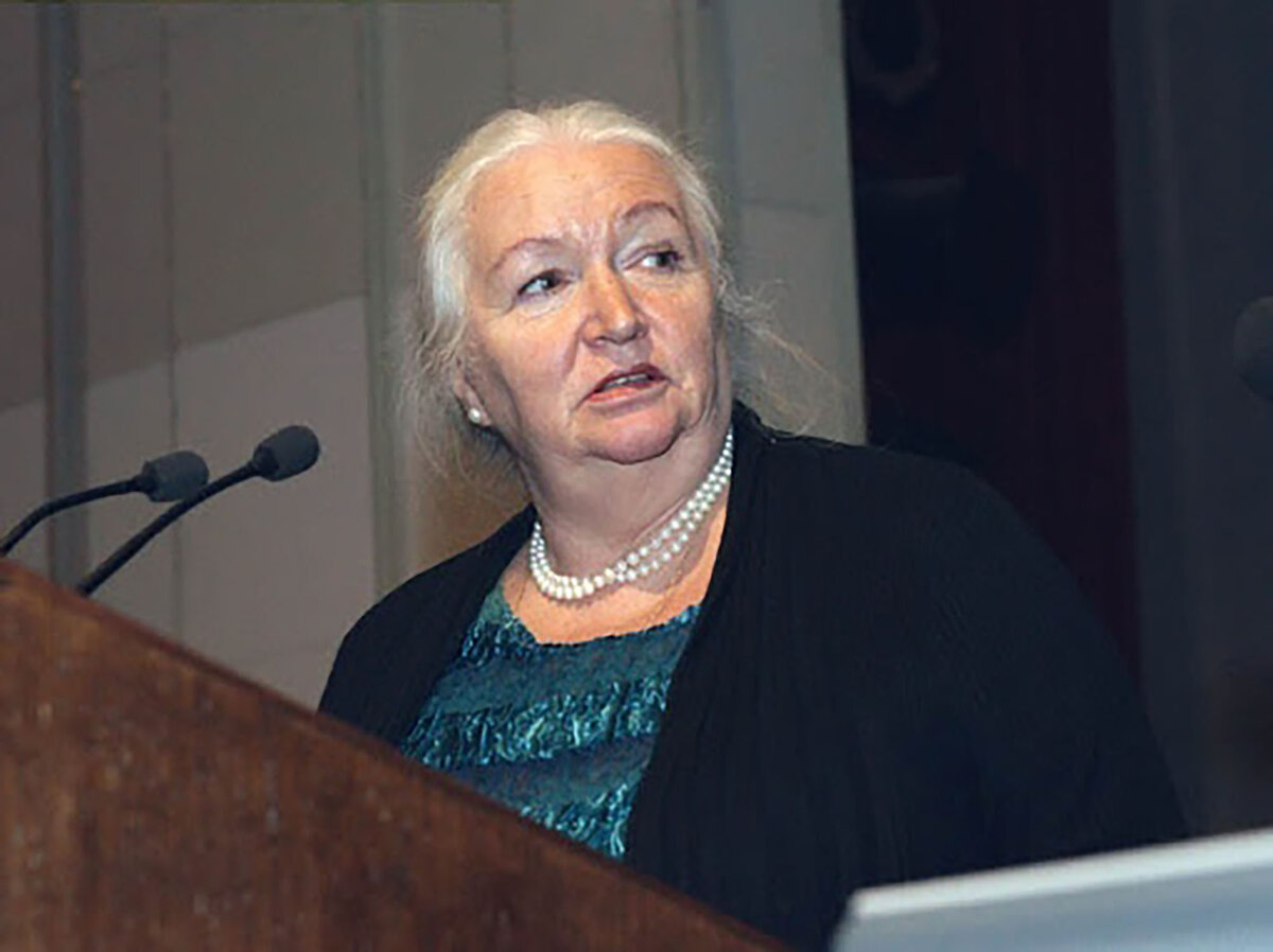 татьяна черниговская молодая. черниговская цитаты. нейропсихолог черниговская. нейробиолог татьяна черниговская. черниговская нейролингвист.