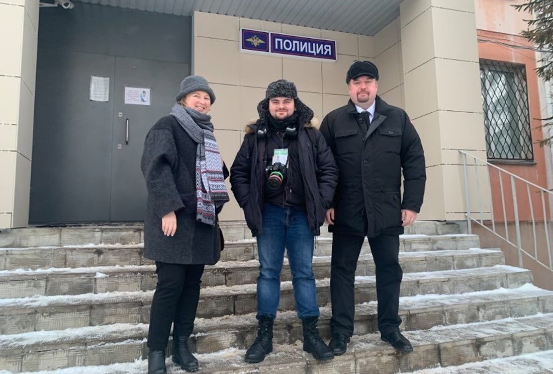 центральное ровд тверь. центральный ровд тверь. протесты тверь 2018. центральный ровд тверь. калининский ровд тверь.