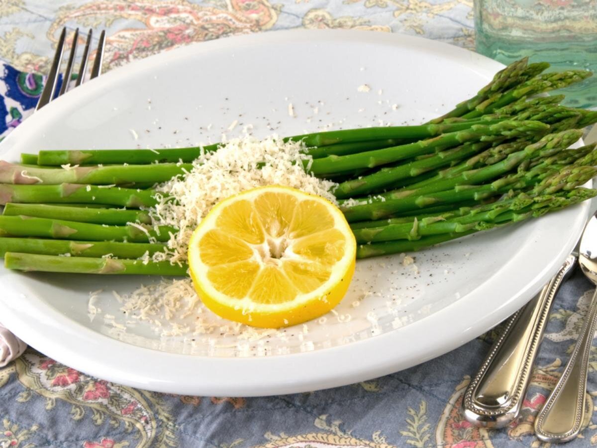 фото из открытых источников.