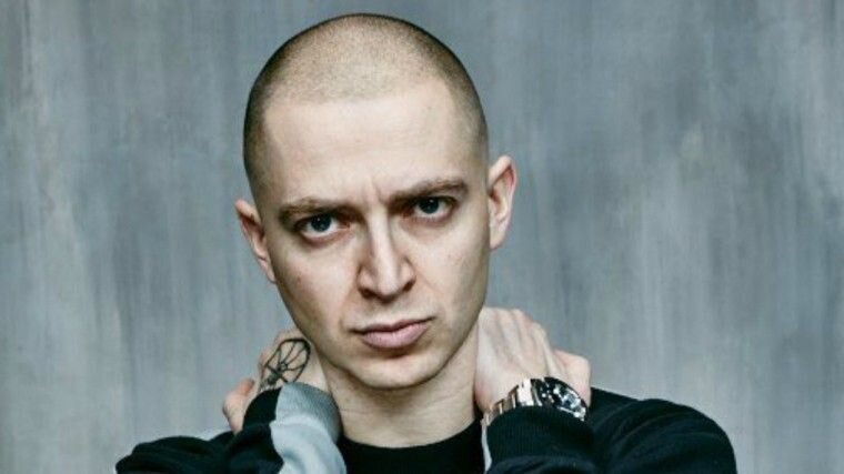 Фото: Пятый канал