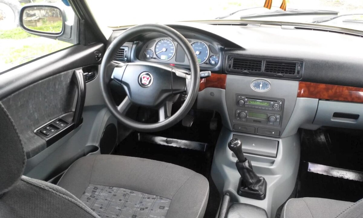 Фото из открытых источников