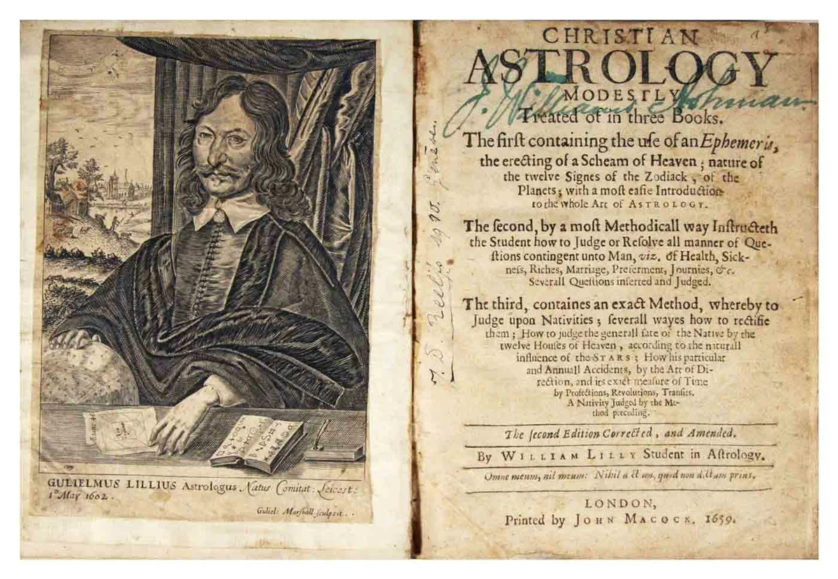 Уильям лилли христианская астрология. Христианская астрология. Лилли христианская астрология. Вильям лилли христианская астрология. Христианская астрология.