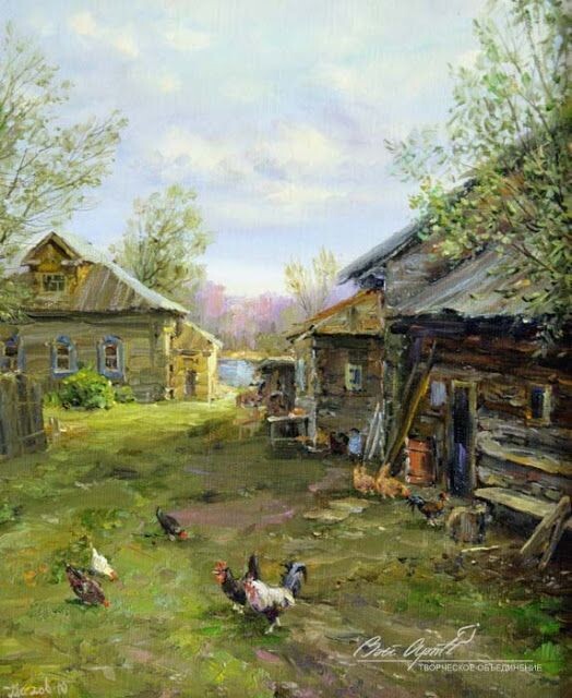 Изображение взято из открытых источников 