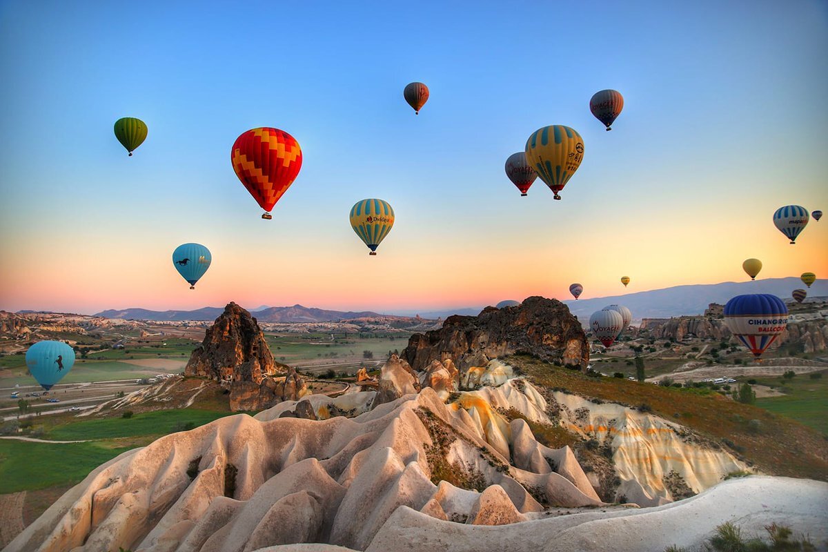 Источник изображения: Яндекс картинки