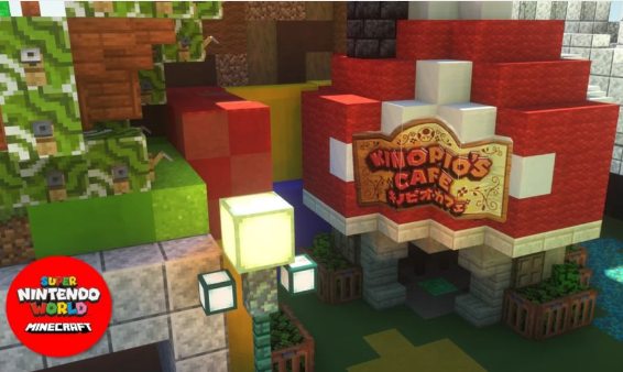 Скриншот Dippy22