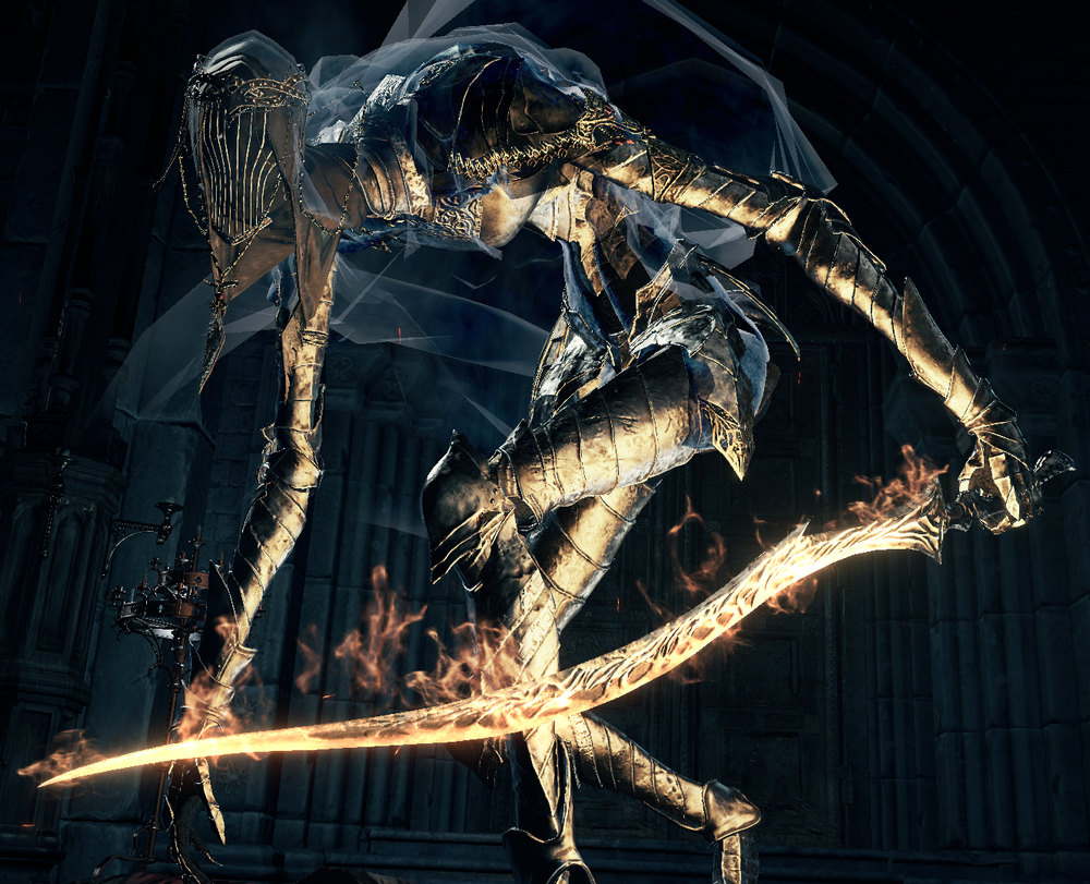 танцовщица холодной долины dark souls 3. Dark souls 3 танцовщица арт. босс танцовщица dark souls 3. дарк соулс 3 танцовщица холодной долины. дарк соулс 3 танцовщица холодной долины.