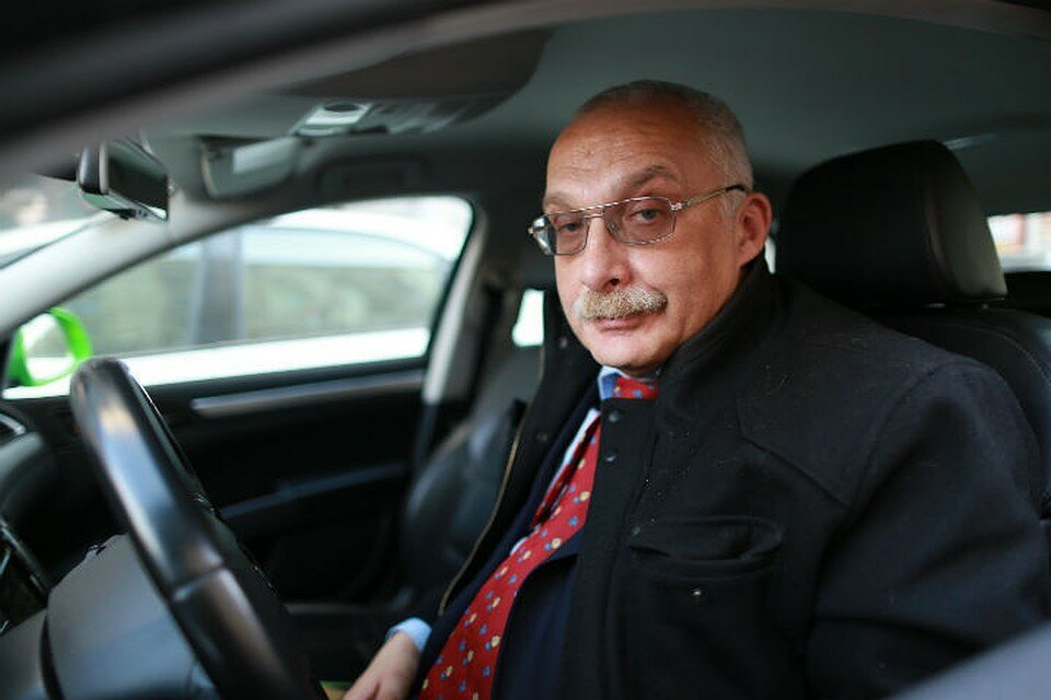 Фото из источника Яндекс картинки