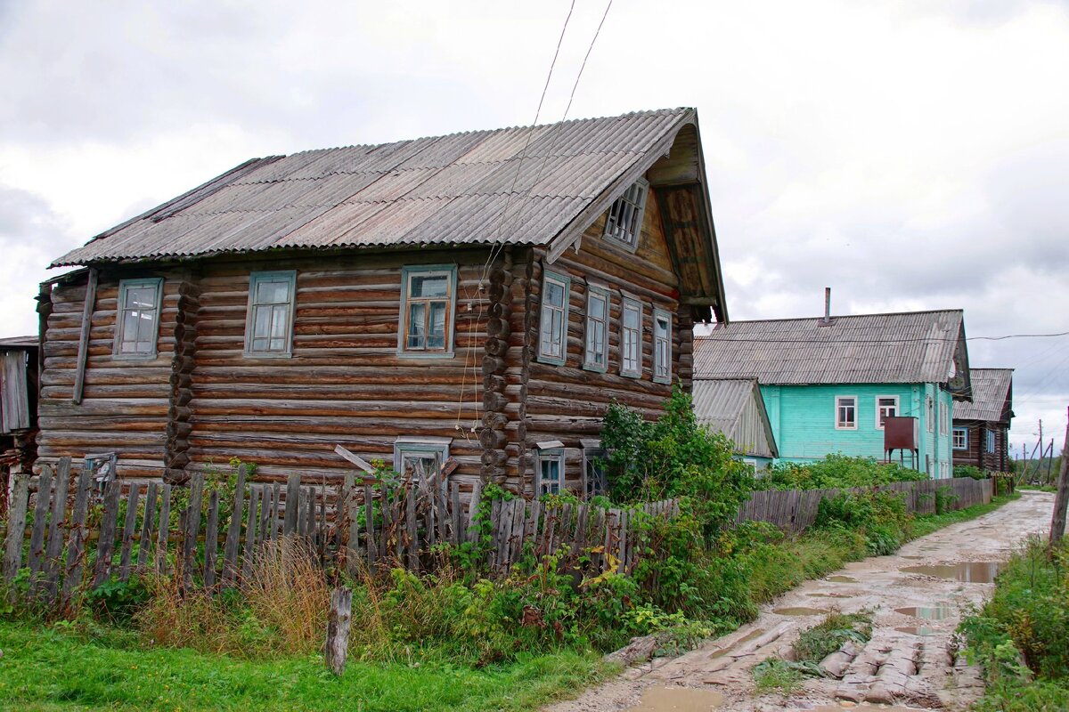 Савинский архангельская. Деревня Телегово Красноборский район. Монастырская пашня Красноборского района Архангельской области. Боровичи. Деревня Волок. Д Желтиковская Шенкурский район.