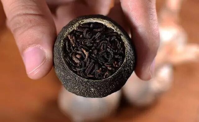 Готовим сами