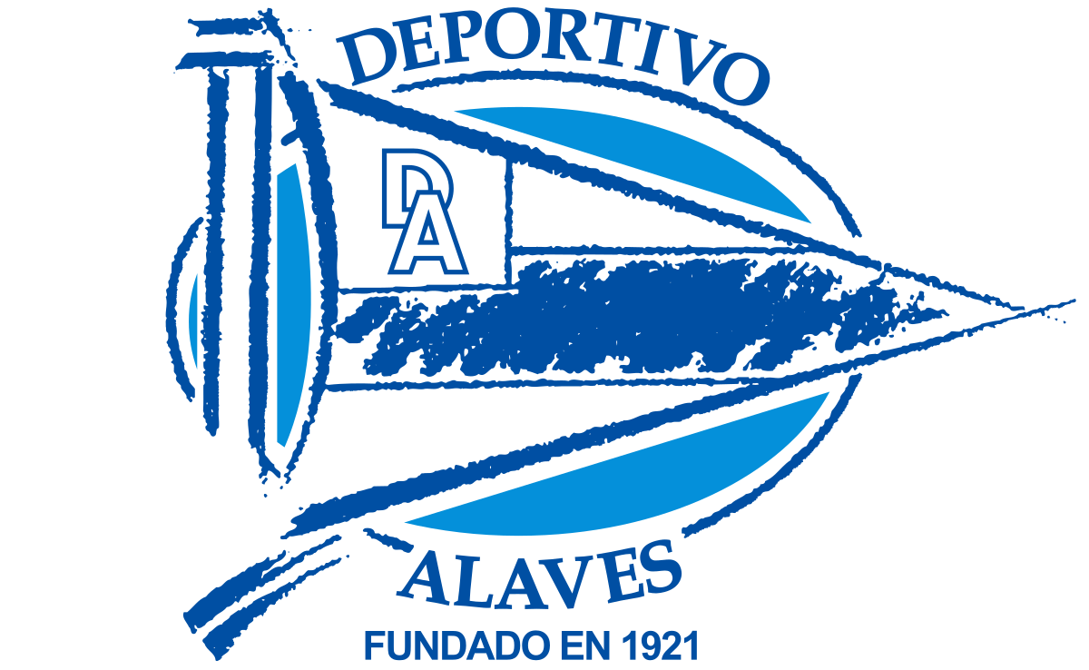 Алавес