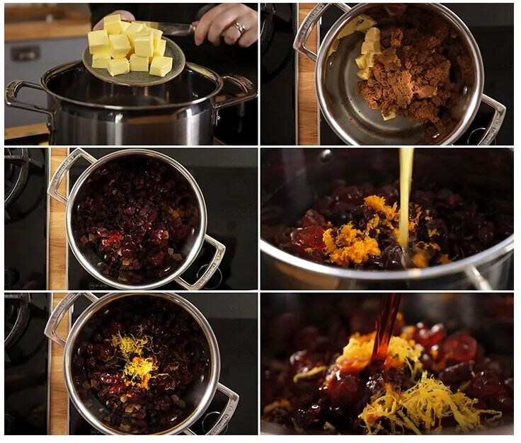 Фото с Яндекс Картинки