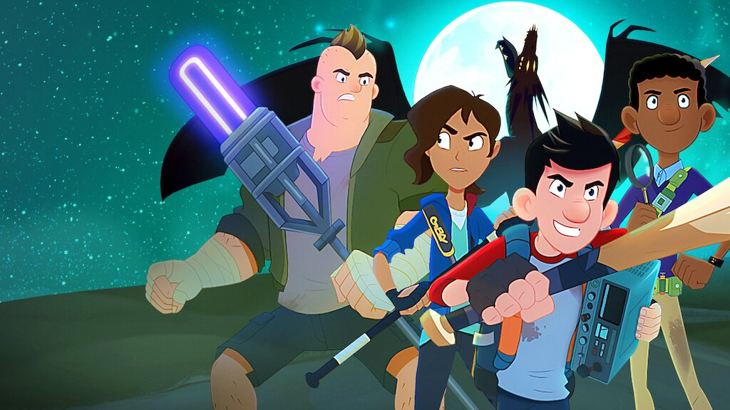 Последние подростки на земле постер. Природа экология человек. Планета друзей. Земля подросток. Молодежь сажает деревья.