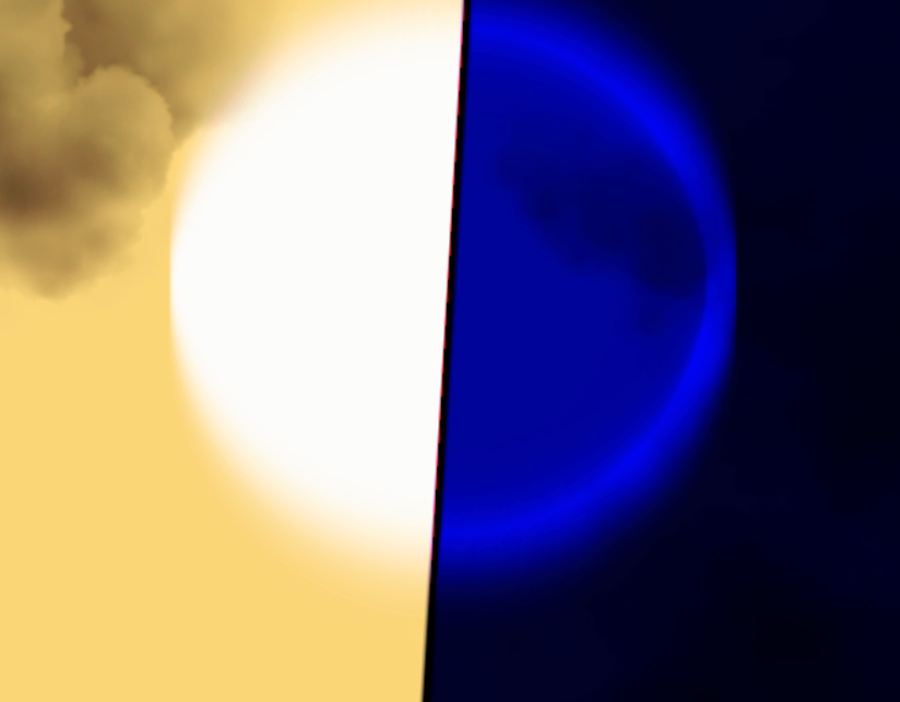 9 советов для тех, кто недавно обнаружил у себя признаки бессонницы