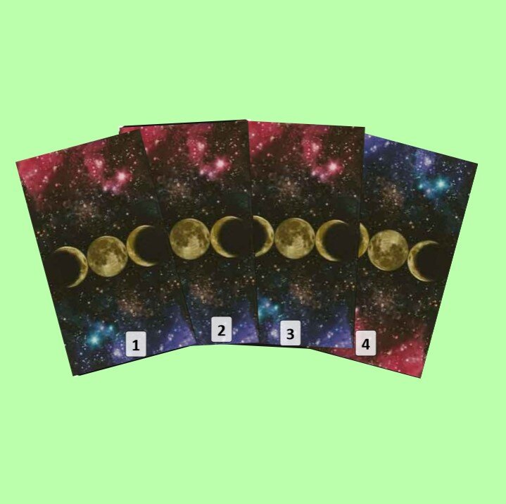 выберите карту