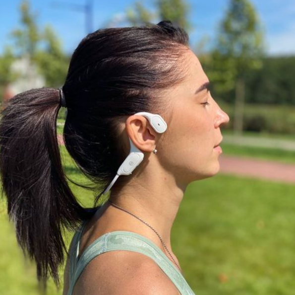 фото из instagram