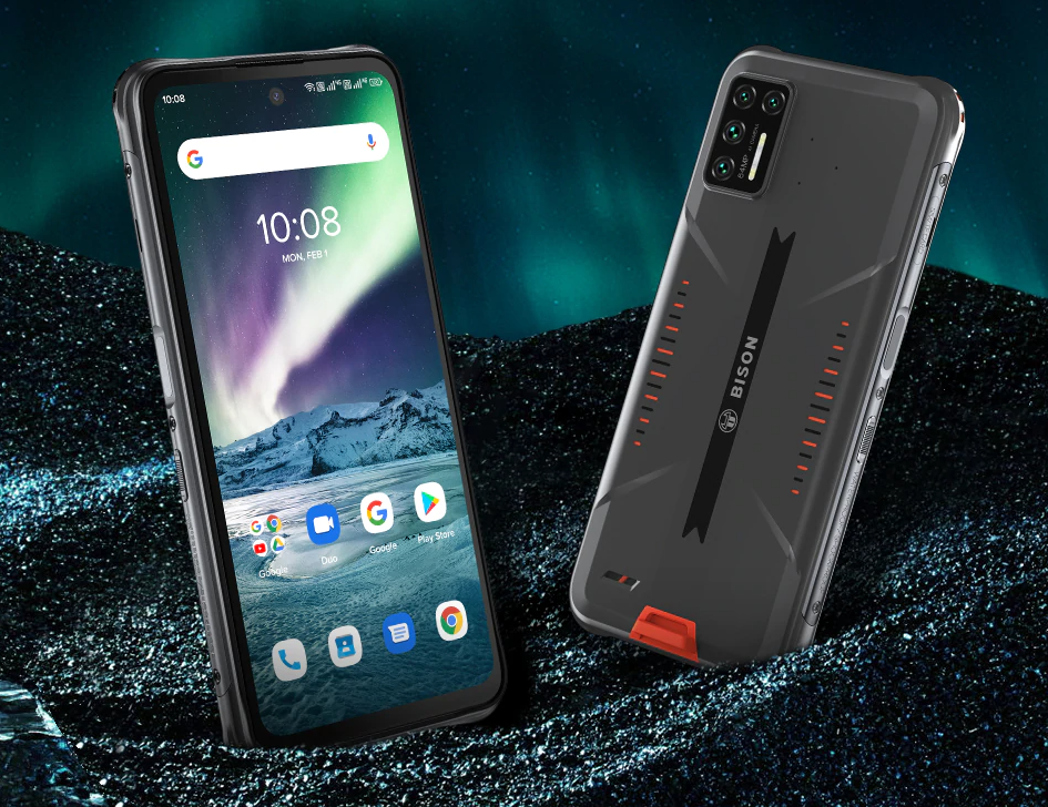 Смартфон gt. Смартфон UMIDIGI Bison. ЮМИДИДЖИ Бизон ГТ. UMIDIGI Bison 128 GB. Смартфон UMIDIGI Bison 2.