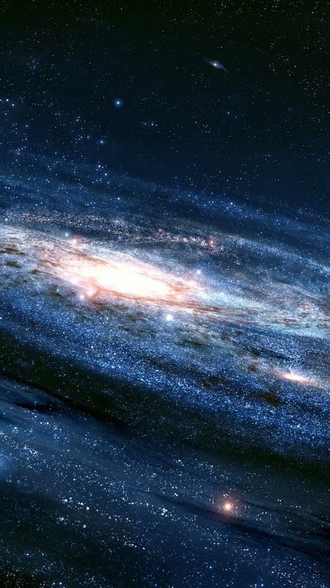 Это интересно: реликтовое излучение — это равномерно заполняющее Вселенную микроволновое излучение, которое возникло примерно через 300 000 лет после Большого Взрыва. В это время замедлившиеся электроны стали соединяться с протонами и альфа-частицами, образовывая атомы и переходя из плазменного состояния в газообразное. Часто данную эпоху называют «эпохой первичной рекомбинации». Эхо этого события в виде излучения доходит до нас и по сей день.По мнению группы физиков, изучивших последние данные радиотелескопов, на карте реликтового излучения отчетливо видны неравномерно распределенные структуры, называемые B-модами.