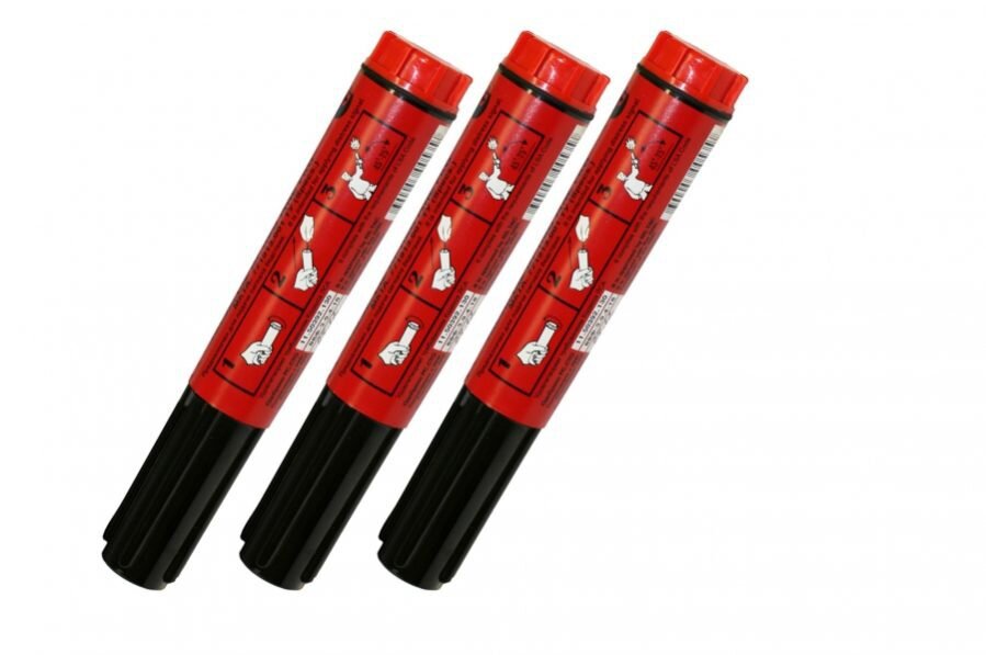 Фальшфейер сигнальный. Фальшфейер: «огонь красный». Фальшфейер сигнальный красного огня. Фальшфейер факел красного огня. Белый сигнальный огонь.