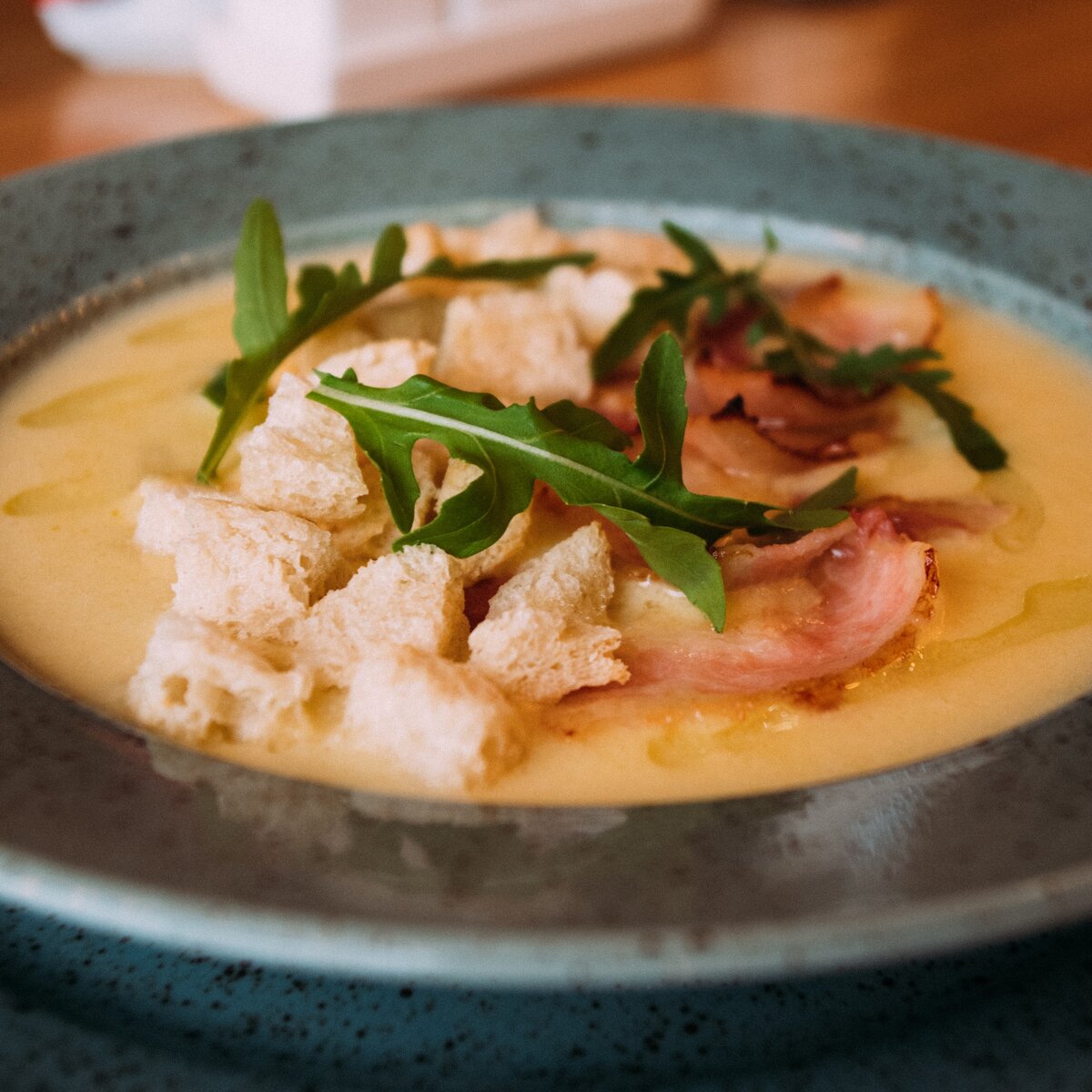 Моё фото для @coffeecake для Instagram и VK