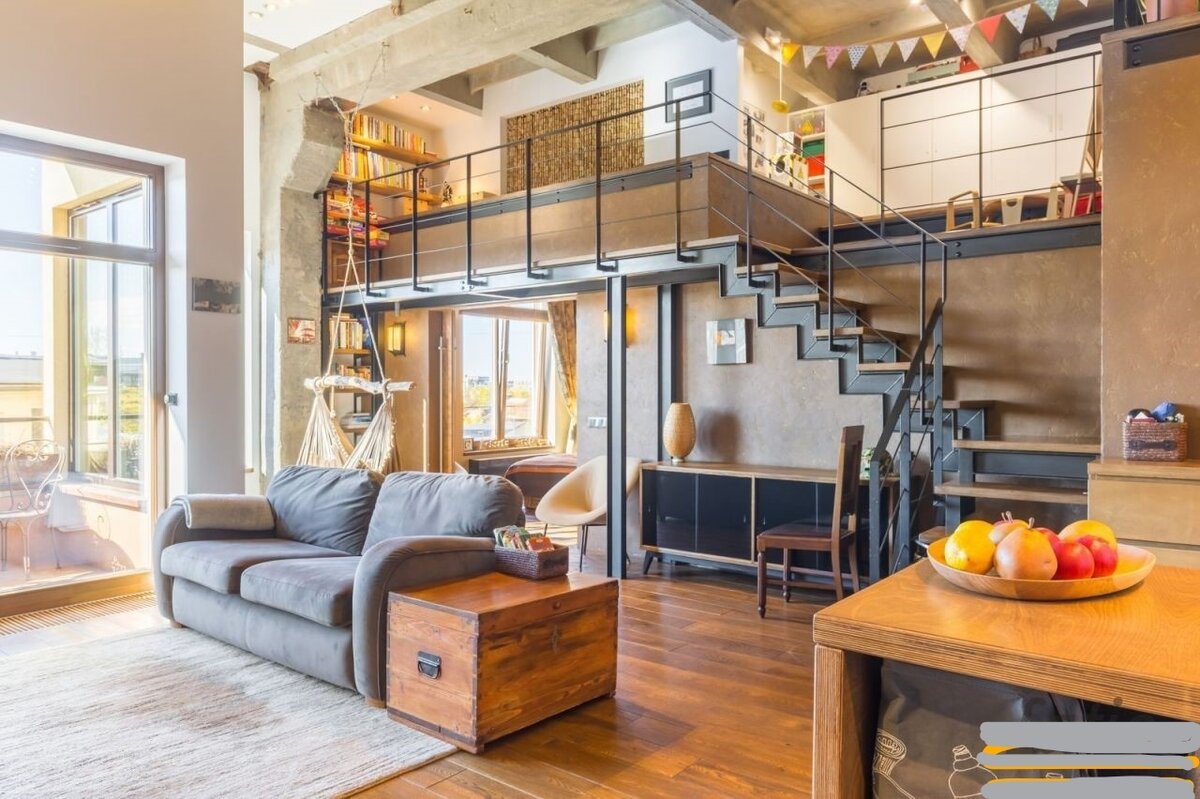 Фото из Яндекс-подборок