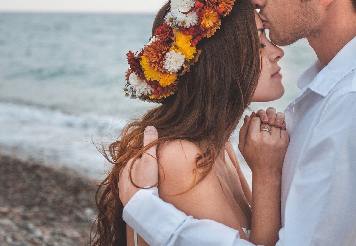 Яндекс-фото