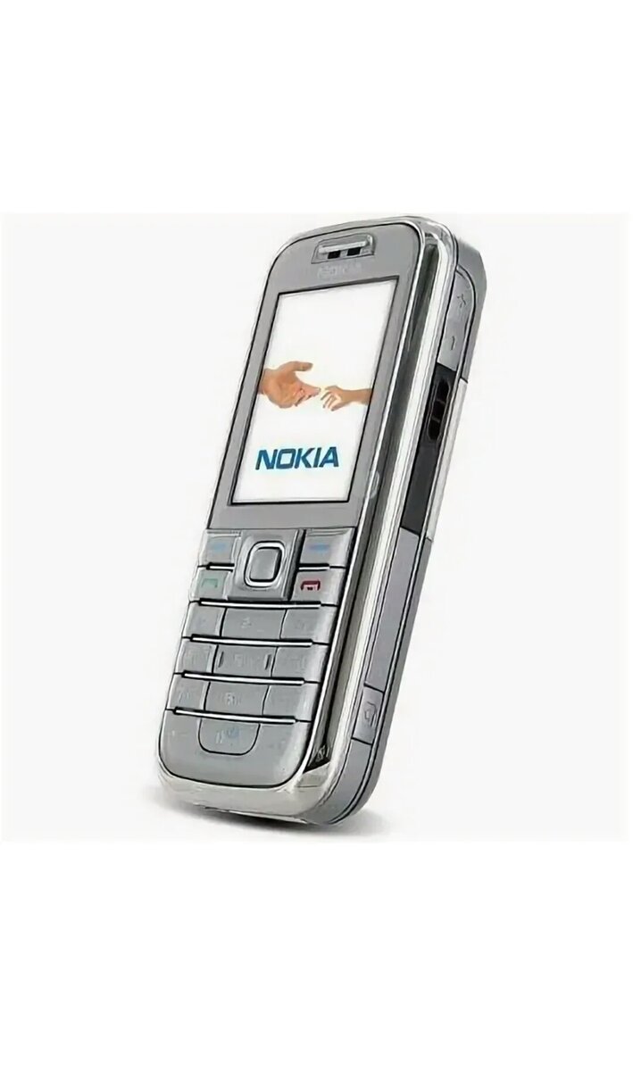 Рейтинг лучших телефонов Nokia