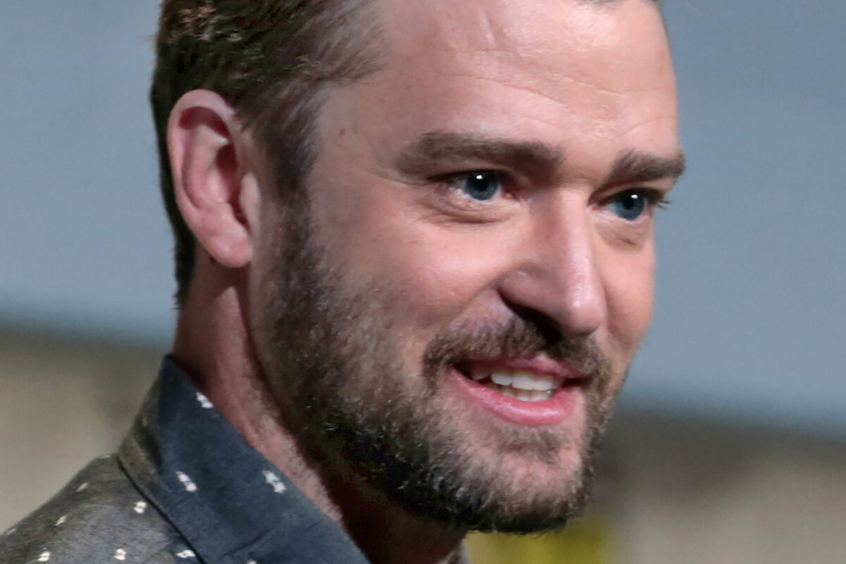 Обложка: Gage Skidmore / Wikimedia 