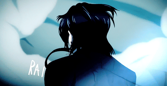 Рандомная гифка для иллюстрации)))