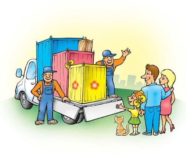 Источник картинки: интернет.